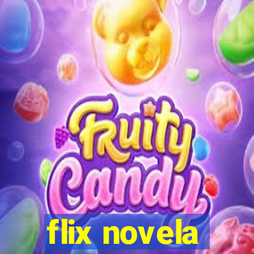 flix novela